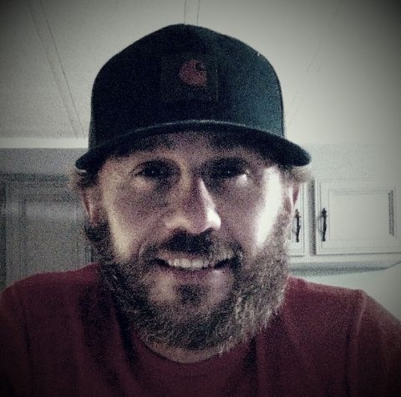 Meet your Posher, Michael - Picture 1 of 1